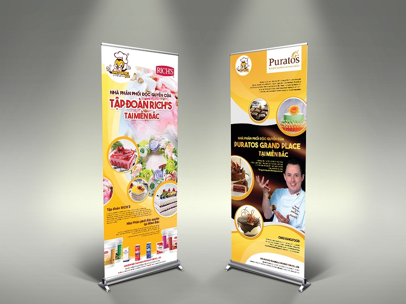 Tượng Bác Hồ Thạch Cao