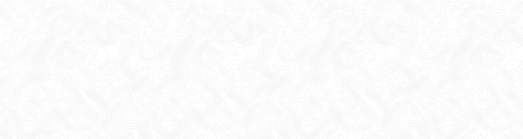 Tượng Bác Hồ Thạch Cao