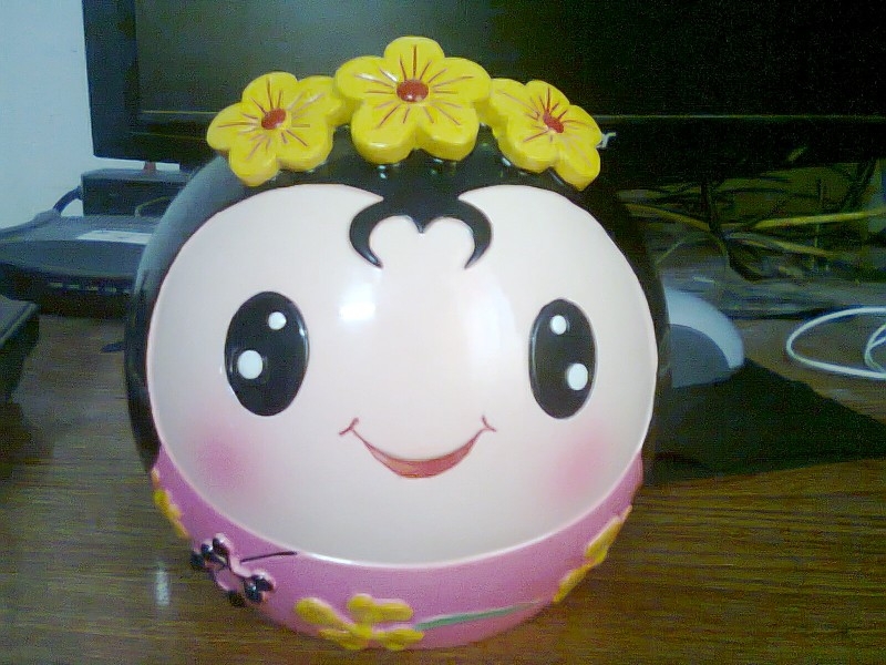 Tượng Bác Hồ Thạch Cao