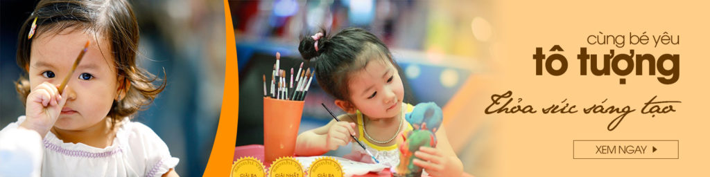 Tượng Bác Hồ Thạch Cao