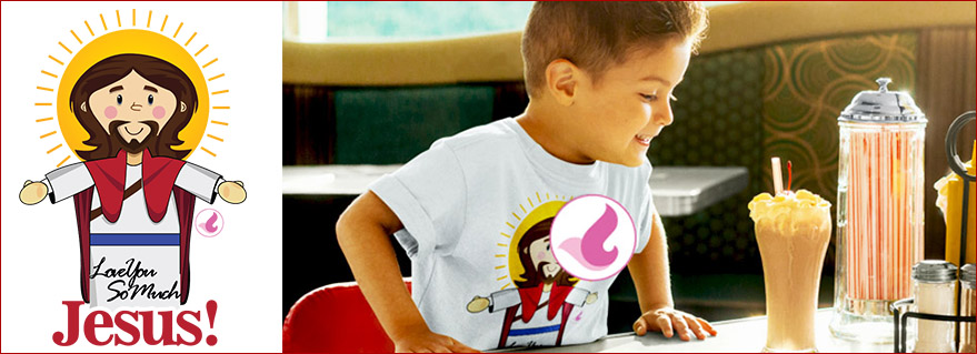 Tượng Bác Hồ Thạch Cao