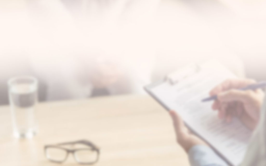 Tượng Bác Hồ Thạch Cao