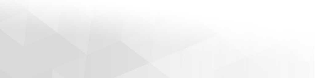 Tượng Bác Hồ Thạch Cao