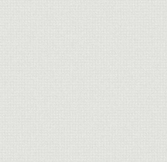 Tượng Bác Hồ Thạch Cao