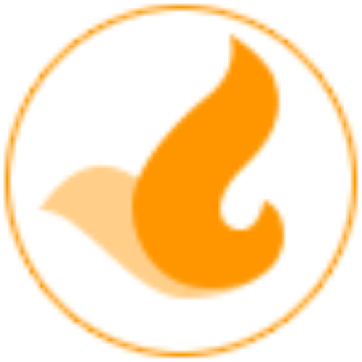 Tượng Bác Hồ Thạch Cao