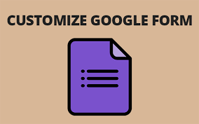 Tượng Bác Hồ Thạch Cao