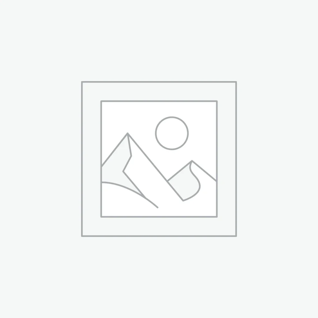 Tượng Bác Hồ Thạch Cao